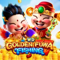 Game Nổ Hũ Ocean King