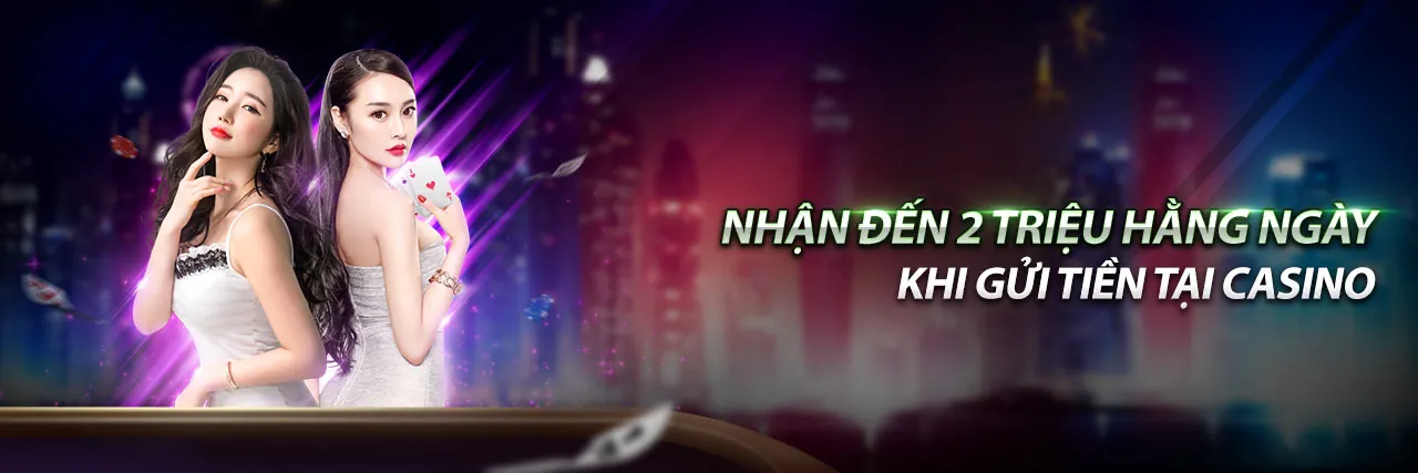 Hình ảnh đại diện cho cờ bạc có trách nhiệm, với biểu tượng lá chắn và các yếu tố an toàn của 5men link mới