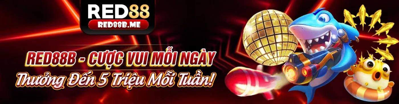 Đá Gà Trực Tuyến 5men Link Mới