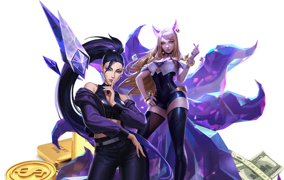 Hướng dẫn truy cập 5men link mới an toàn