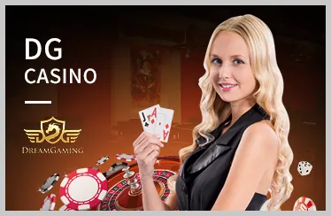 Casino trực tuyến tại 5men link mới