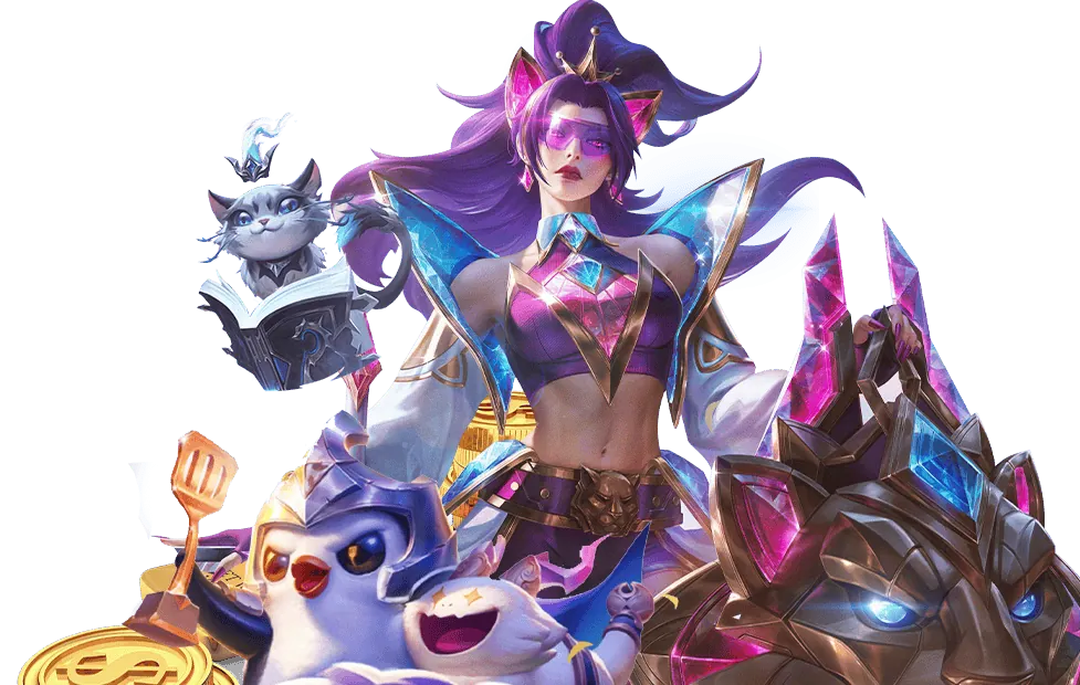 Trò chơi bắn cá giải trí hấp dẫn tại 5men Link Mới