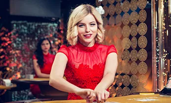 Điện thoại hỗ trợ 5men link mới