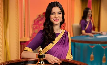 Email hỗ trợ 5men link mới