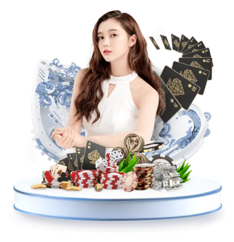 Đảm bảo truy cập liên tục 5men